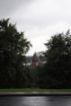 /album/galerie-photos/ecosse-594-jpg/